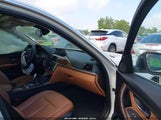 BMW 328I WBA3A5C56EJ464133 fotografie