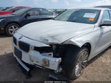 BMW 328I WBA3A5C56EJ464133 fotografie