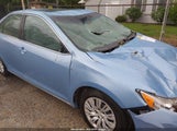 TOYOTA CAMRY LE 4T4BF1FK9CR234058 снимка