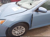 TOYOTA CAMRY LE 4T4BF1FK9CR234058 снимка