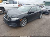 HONDA CIVIC LX 2HGFC2F52HH559400 снимка