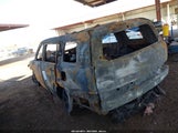 HYUNDAI SANTA FE XRT 5NMP3DGL6RH037001 снимка