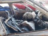 HYUNDAI SANTA FE XRT 5NMP3DGL6RH037001 снимка