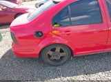 VOLKSWAGEN JETTA GL 3VWRC29M7YM099289 снимка