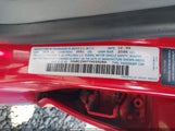 VOLKSWAGEN JETTA GL 3VWRC29M7YM099289 снимка