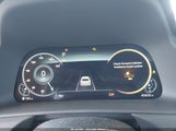 HYUNDAI SONATA LIMITED KMHL34J23NA168322 photo