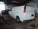 GMC SAVANA 2500 WORK VAN 1GTW7FCF3F1902279 снимка