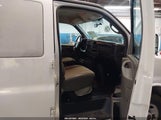 GMC SAVANA 2500 WORK VAN 1GTW7FCF3F1902279 fotografie