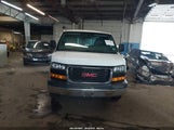 GMC SAVANA 2500 WORK VAN 1GTW7FCF3F1902279 снимка