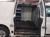 GMC SAVANA 2500 WORK VAN 1GTW7FCF3F1902279 снимка