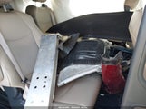 TOYOTA SIENNA XLE 5TDJSKFCXMS014664 снимка