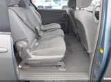 Toyota Sienna Le 5TDZA23CX4S192990 снимка
