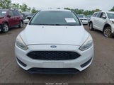 Ford Focus Se 1FADP3F21JL289001 снимка