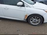 Ford Focus Se 1FADP3F21JL289001 снимка