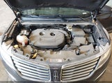 LINCOLN MKC BLACK LABEL 5LMTJ4DH1JUL00649 снимка