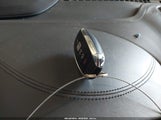 LINCOLN MKC BLACK LABEL 5LMTJ4DH1JUL00649 снимка