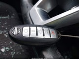 Nissan Rogue Sv KNMAT2MV9HP573933 снимка