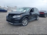 Nissan Rogue Sv KNMAT2MV9HP573933 снимка