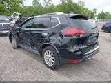 Nissan Rogue Sv KNMAT2MV9HP573933 снимка