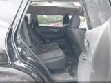 Nissan Rogue Sv KNMAT2MV9HP573933 снимка
