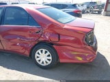 TOYOTA CAMRY LE 4T1BE32K86U104646 снимка