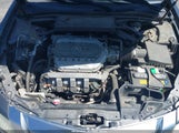 ACURA TL 3.5 19UUA86529A011011 снимка