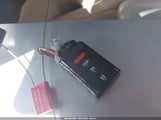 ACURA TL 3.5 19UUA86529A011011 снимка