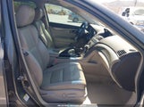 ACURA TL 3.5 19UUA86529A011011 снимка
