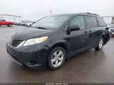 TOYOTA SIENNA LE V6 5TDKK3DC1BS105266 снимка