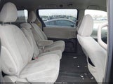 TOYOTA SIENNA LE V6 5TDKK3DC1BS105266 снимка