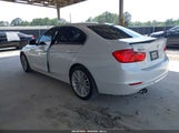 BMW 328I WBA3A5G58DNP19818 fotografie
