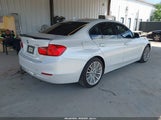 BMW 328I WBA3A5G58DNP19818 fotografie