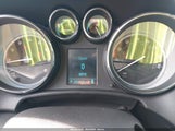 BUICK VERANO 1SV 1G4PV5SK1G4174279 снимка