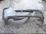 BUICK VERANO 1SV 1G4PV5SK1G4174279 снимка