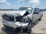 GMC Sierra  Sle1 2GTEC13C971613693 photo