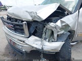 GMC Sierra  Sle1 2GTEC13C971613693 photo