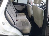 MAZDA CX-5 GRAND TOURING JM3KE2DY2E0380138 снимка