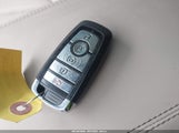 LINCOLN NAUTILUS STANDARD 2LMPJ8J96PBL23825 снимка