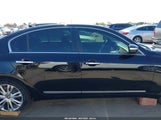 HYUNDAI GENESIS 4.6 KMHGC4DF0AU109608 снимка