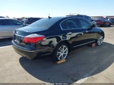 HYUNDAI GENESIS 4.6 KMHGC4DF0AU109608 снимка