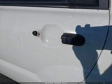 KIA SPORTAGE EX V6/LX V6 KNDJF723067169115 снимка