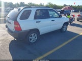 KIA SPORTAGE EX V6/LX V6 KNDJF723067169115 photo