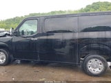 Nissan Nv Passenger Nv3500 Hd Sv V8 5BZAF0AA8EN161197 fotografie