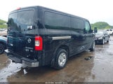 Nissan Nv Passenger Nv3500 Hd Sv V8 5BZAF0AA8EN161197 fotografie