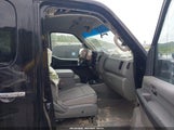 Nissan Nv Passenger Nv3500 Hd Sv V8 5BZAF0AA8EN161197 fotografie