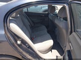 HONDA CIVIC LX 2HGFA16519H325122 снимка