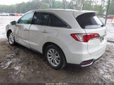 ACURA RDX TECHNOLOGY ACURAWATCH PLUS PACKAGES/W/TECHNOLOGY PACKAGE 5J8TB3H50HL000973 снимка