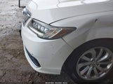 ACURA RDX TECHNOLOGY ACURAWATCH PLUS PACKAGES/W/TECHNOLOGY PACKAGE 5J8TB3H50HL000973 снимка