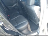ACURA RDX 5J8TB4H30DL018856 снимка