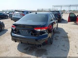 TOYOTA COROLLA SE 5YFS4MCE7RP189163 снимка
